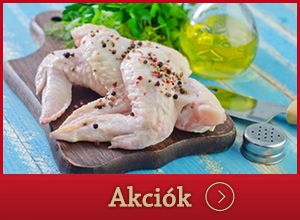 Akciók